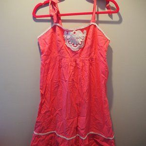 NWT Lilly Pulitzer Cormick Dress